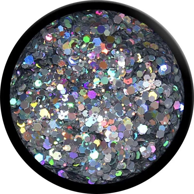 glitter-mix-n312-50330887-1