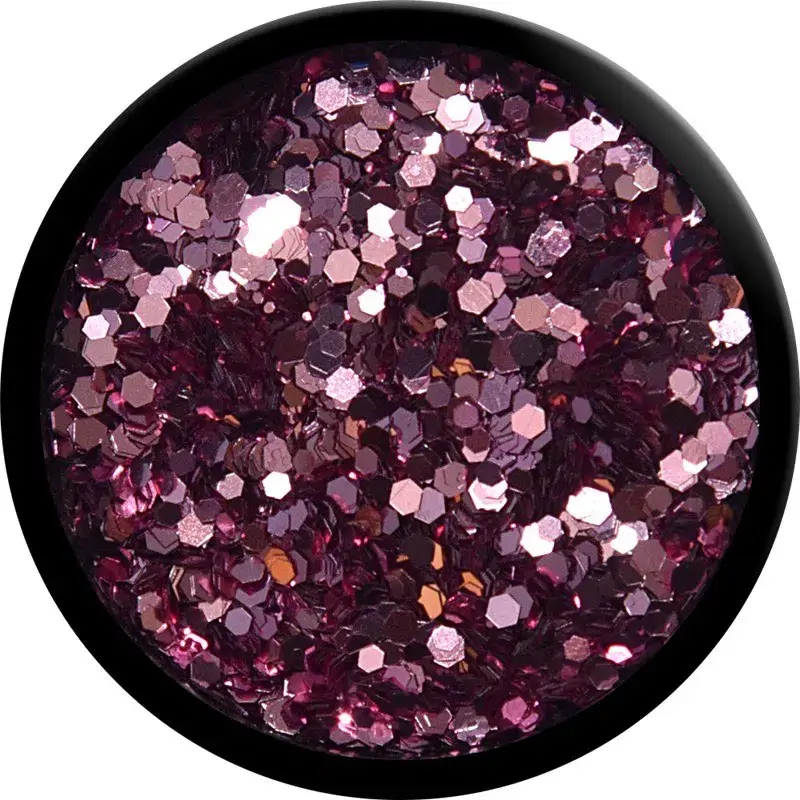glitter-mix-n313-50330909-1
