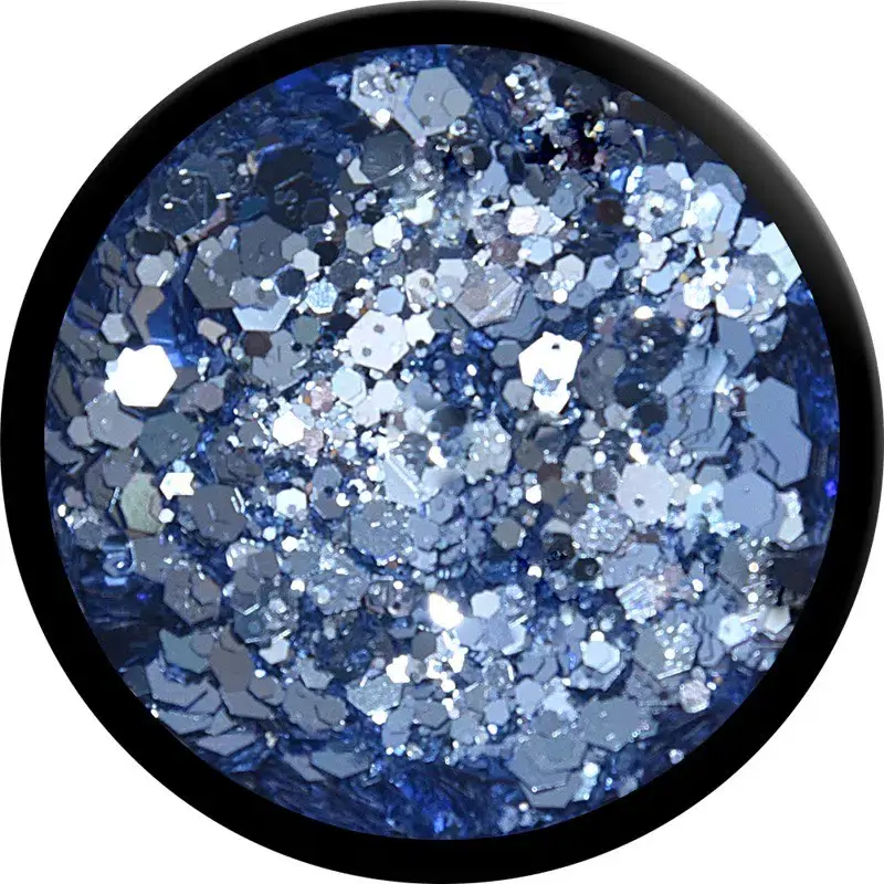 glitter-mix-n314-50330927-1