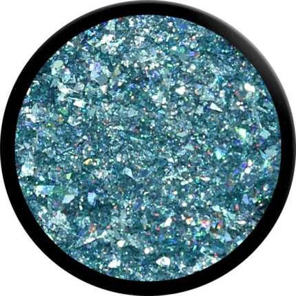 Glitter Mix 315