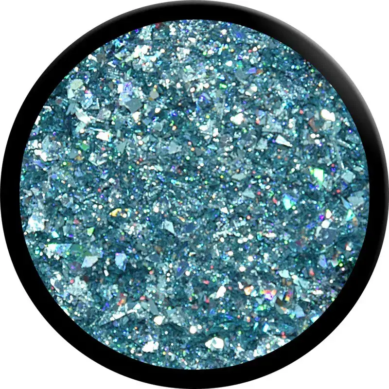 glitter-mix-n315-50331035-1
