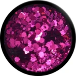 Glitter Mix 316
