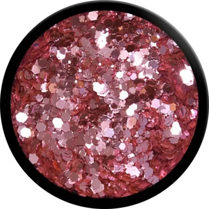 Glitter Mix 317
