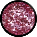 Glitter Mix 318