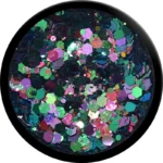 Glitter Mix 319