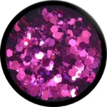 Glitter Mix 320