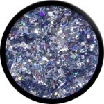 Glitter Mix 322