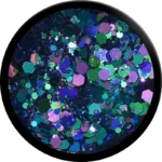 Glitter Mix 324