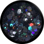 Glitter Mix 325