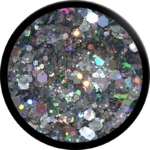 Glitter Mix 326