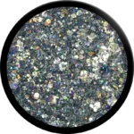 Glitter Mix 327