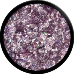 Glitter Mix 328