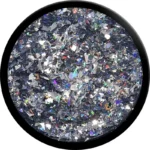 Glitter Mix 329