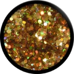 Glitter Mix 330