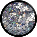 Glitter Mix 331