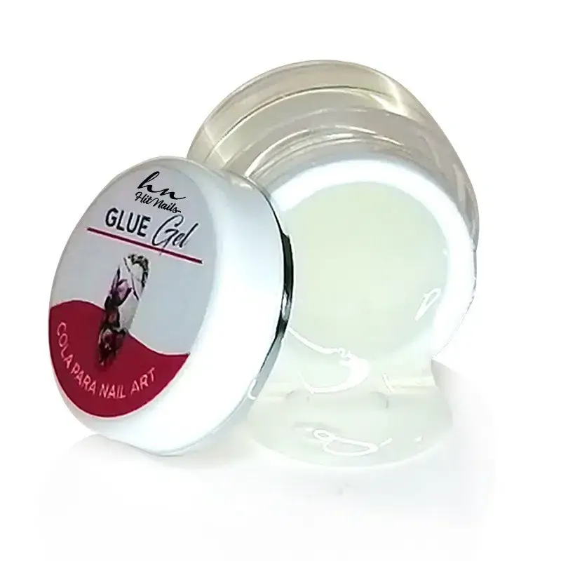 glue-gel-5ml-32141273-11