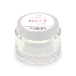 Haft Gel (Primário em Gel) 5ml