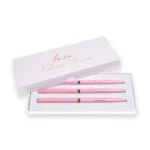 Kit Pincéis by Catarina Moreira