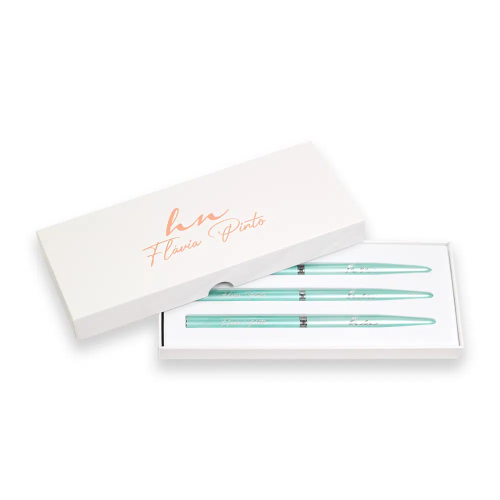 kit-pinceis-by-flavia-pinto-76922431-1 Kit Pincéis by Flávia Pinto - Image 1