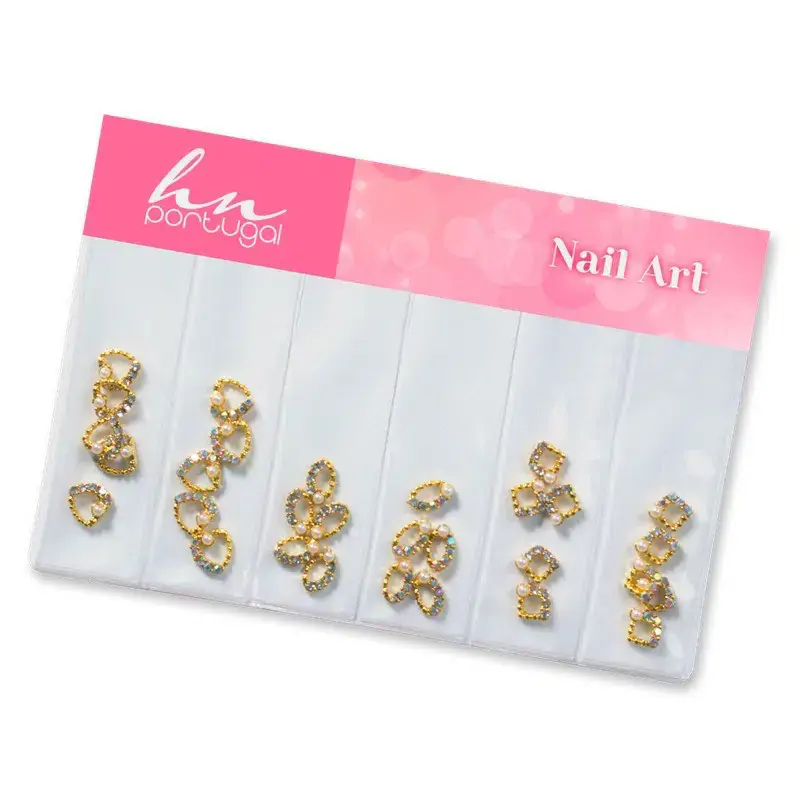 nail-art-joias-5-53286324-1