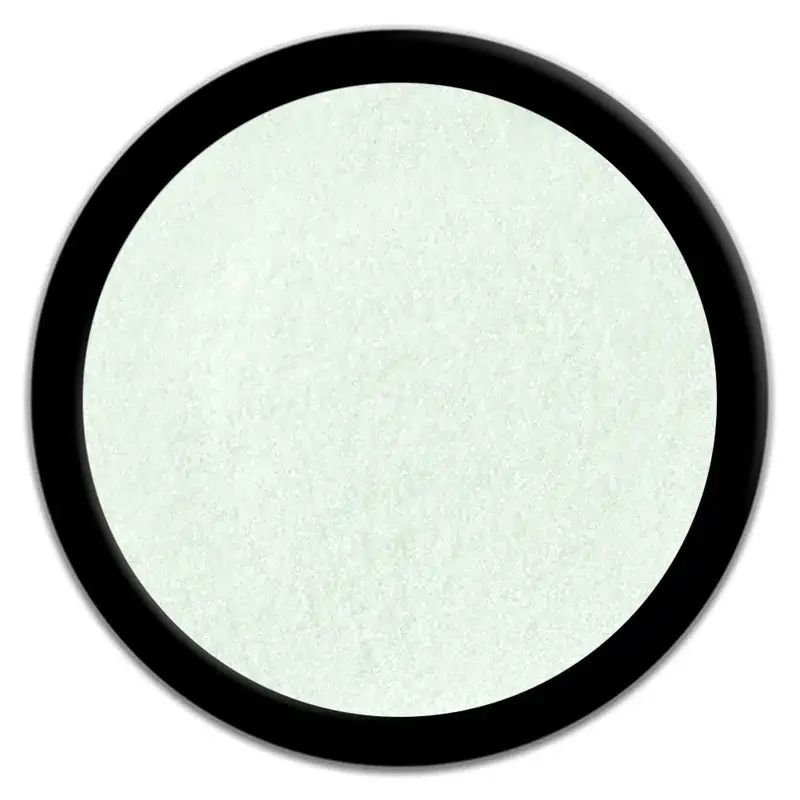 novo-po-de-sereia-verde-92889595-1