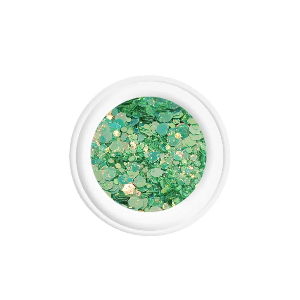 oh-my-glitter-3-153519303-1 Oh My Glitter 3 - Image 1