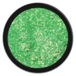 Pigmento Glitter 1