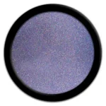 Pigmento Holográfico 4