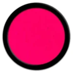 Pigmento Neon 1