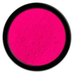 Pigmento Neon 2