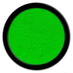 Pigmento Neon 5