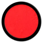 Pigmento Neon 6