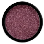 Pigmento Unicórnio Rosa fucsia