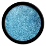 Pigmento Unicórnio Azul Turquesa