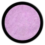 Pigmento Unicórnio Purple