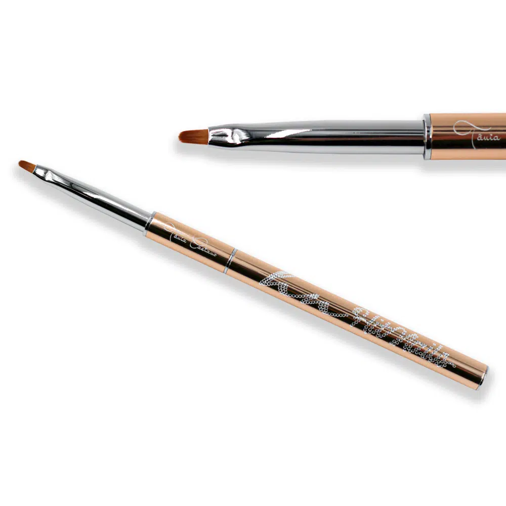 pincel-flat-art-2-by-tania-caetano-rose-gold-24165521-1 Pincel Flat Art #2 - Image 1