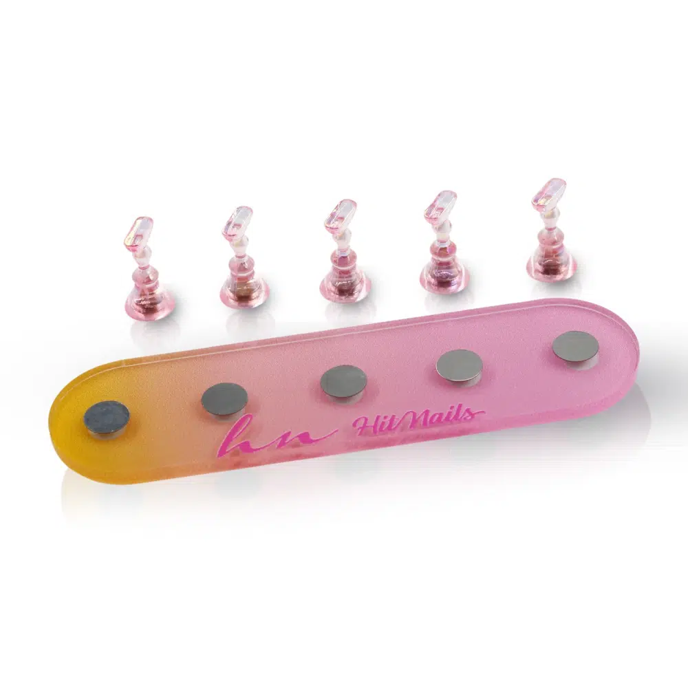 pins-magneticos-para-nail-art-com-base-5-un-rosa-unicornio-154597896-1