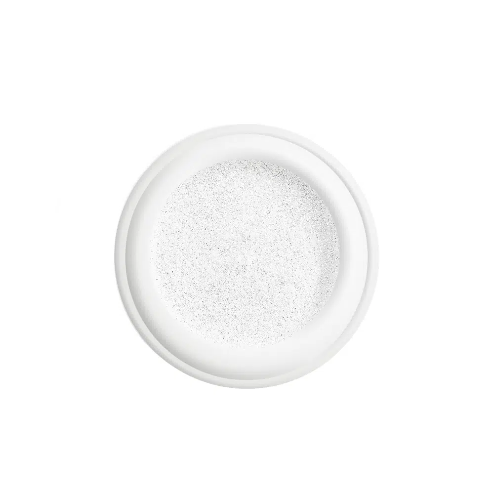 po-aurora-metalico-branco-159944493-1