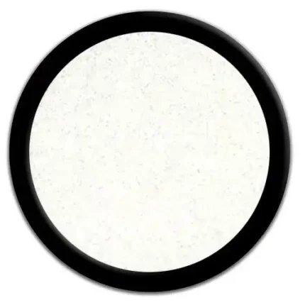 Pó de Diamante