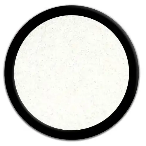 po-de-diamante-4425867-1