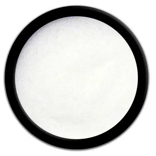 po-de-sereia-azul-4425861-1