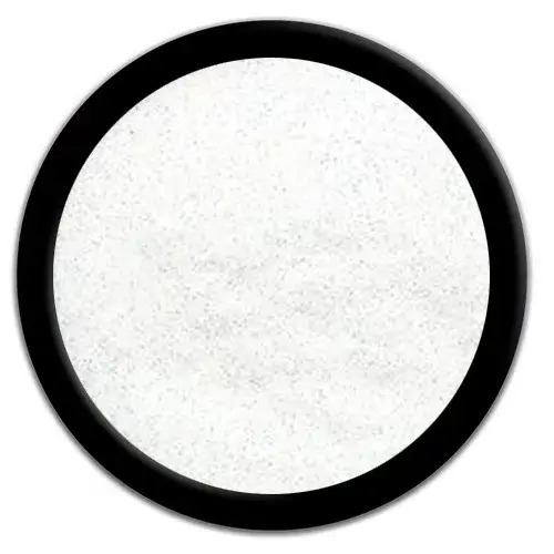 po-de-sereia-dourado-4425868-1