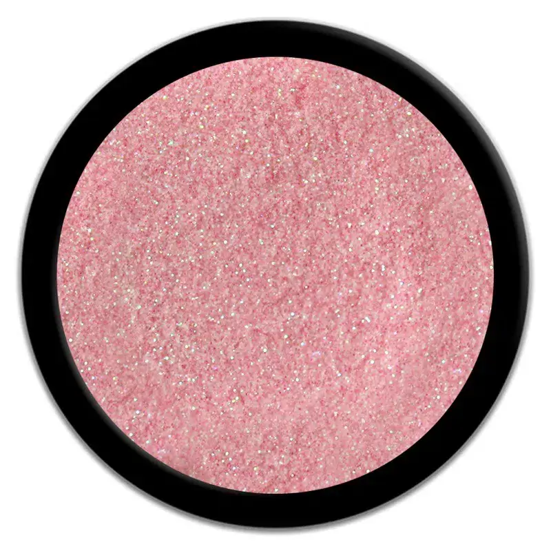 po-de-sereia-rosa-87855298-1