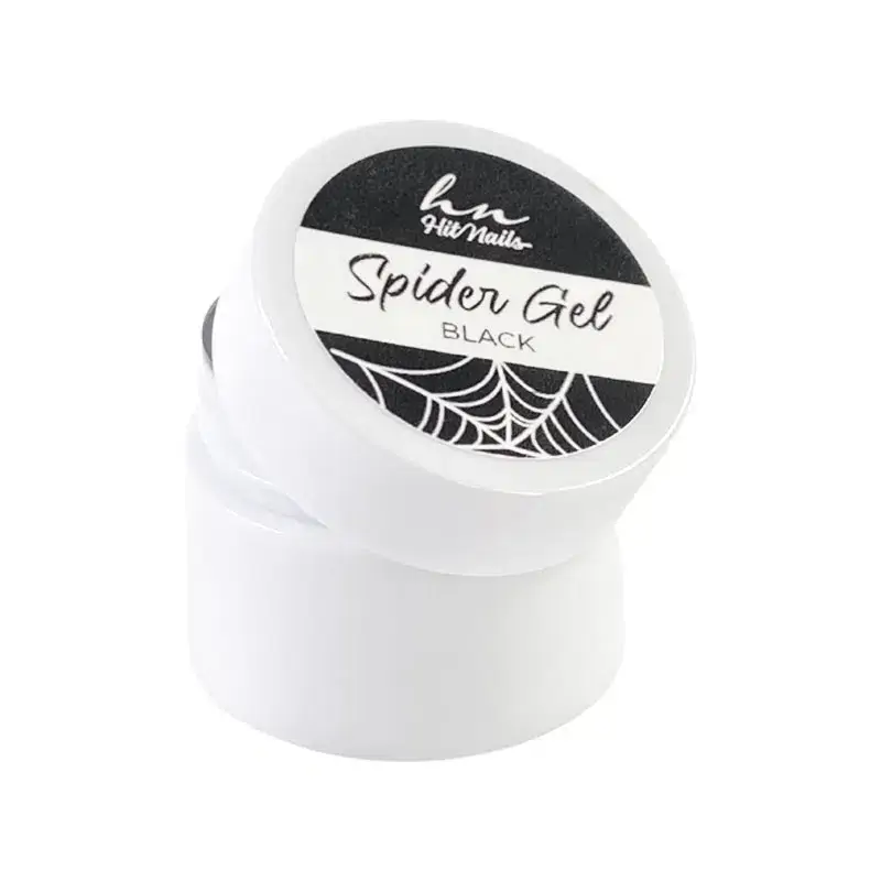spider-gel-black-5g-121949225-1