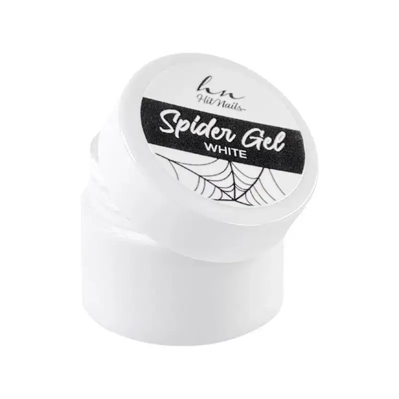 spider-gel-white-5g-121949198-1