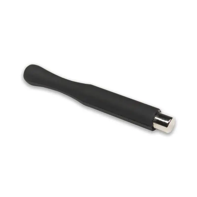 stick-magnetico-cat-eye-108222272-1