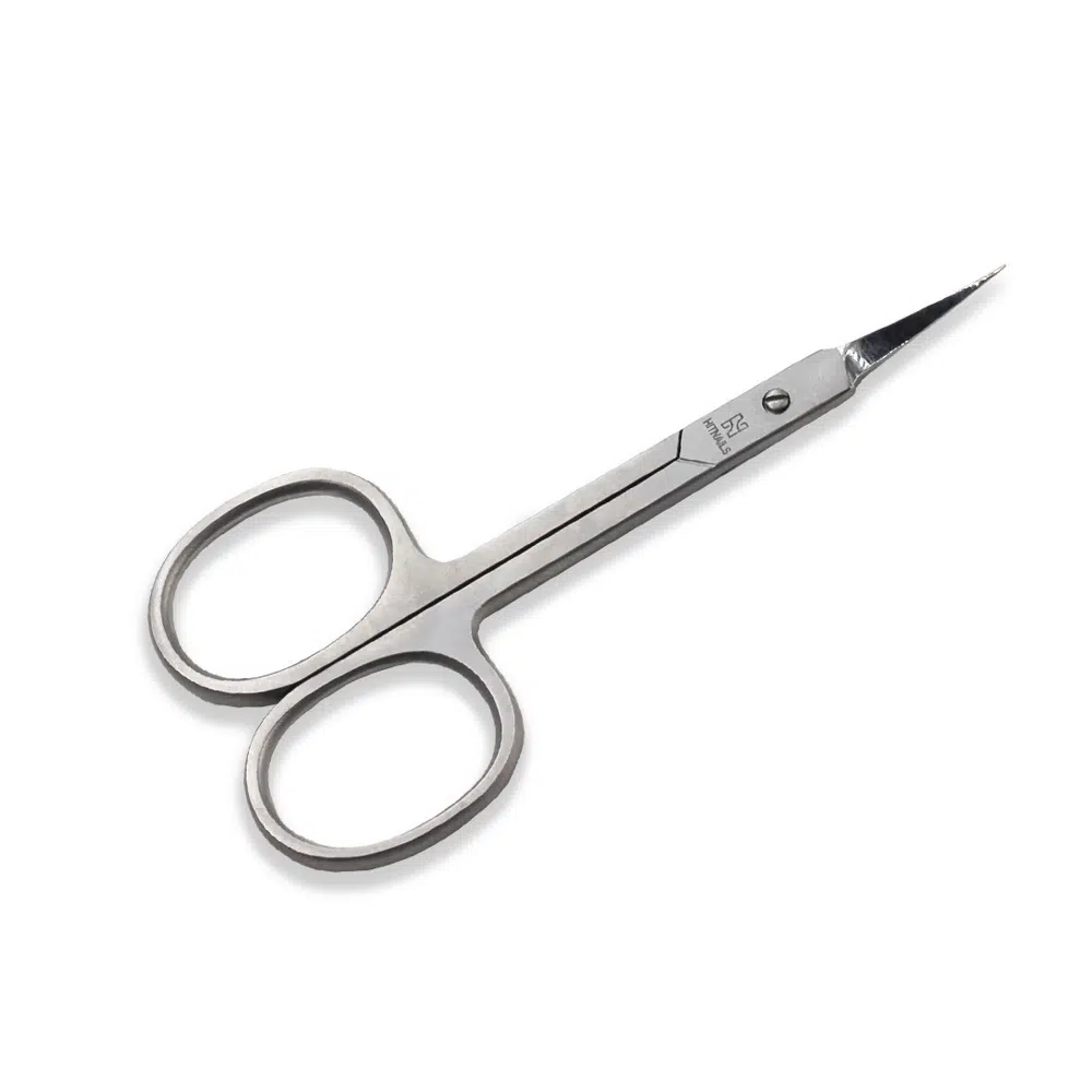 tesoura-pro-uaf013-1 Tesoura Pro - Image 1