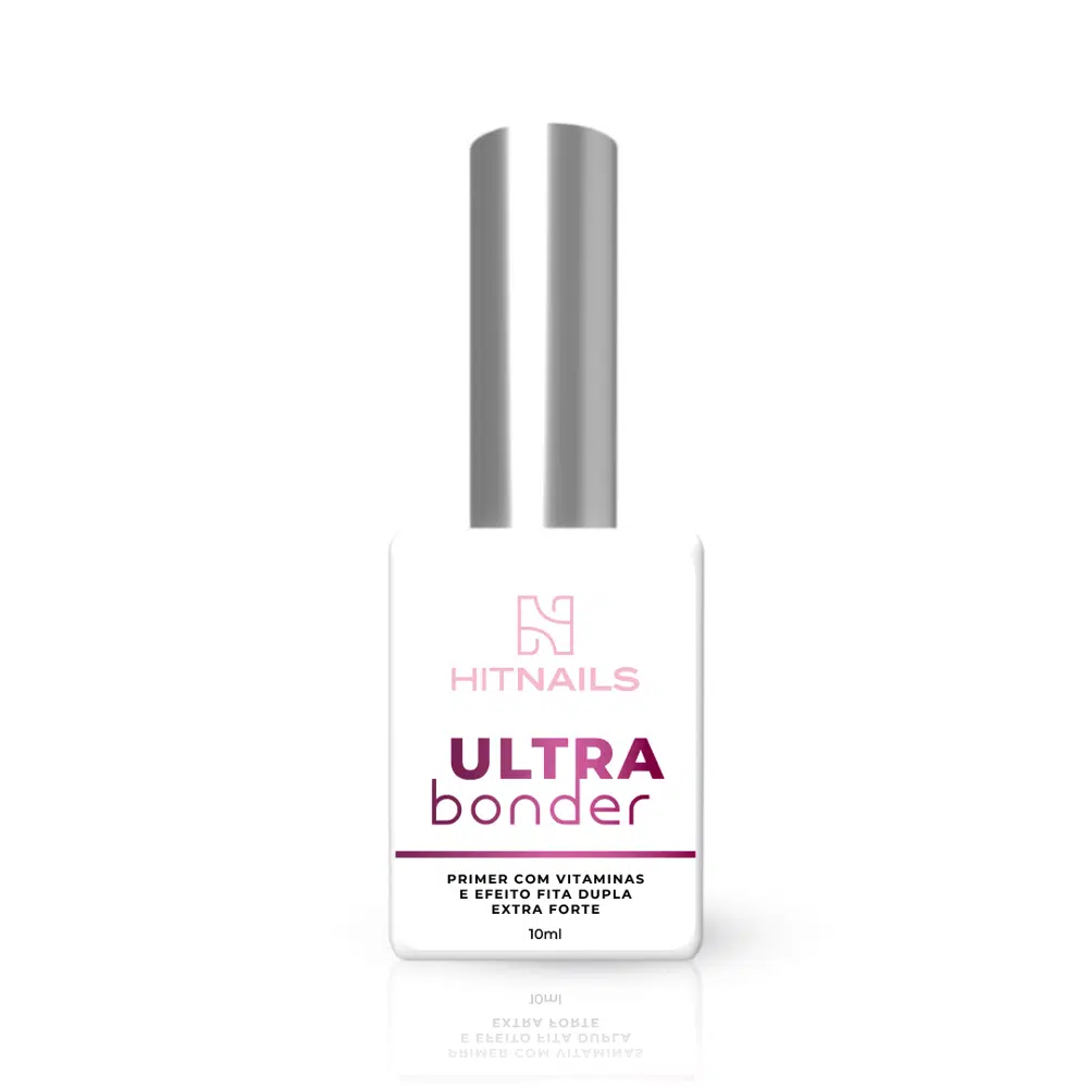 ultra-bonder-10ml-u135-1 Ultra Bonder 10ml - Image 1