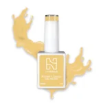 Gel Polish Winter Charm 10ml - HN664