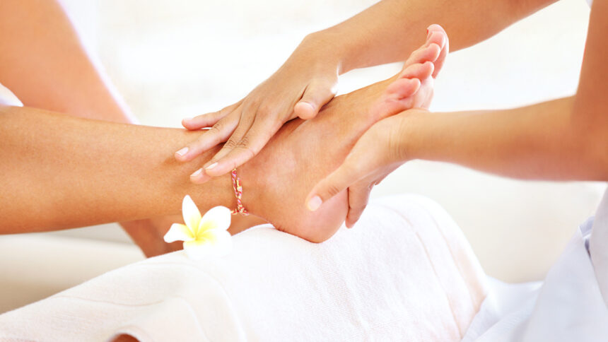 pedicures_2023-12-11-163018_uxqw